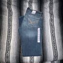 Cinch Bootcut jeans Photo 2