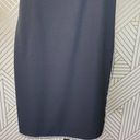 Ted Baker  Burford Double Layer Embellished Dress Photo 4