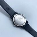 Casio  women’s watch LQ-139 1330 analog Quartz watch, black color band up to 7” Photo 4