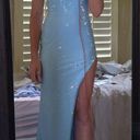 Sherri Hill Prom Dress Photo 0