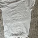 Lululemon Swiftly Tech Short Sleeve 2.0 Photo 1