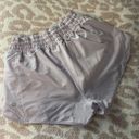 Lululemon Lavender Dew 2.5 Hotty Hot Short Photo 1