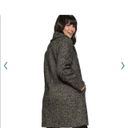 Nine West Wool Coat Xl Photo 1