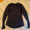 Under Armour Long-Sleeve Photo 1