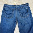 Citizens of Humanity Citizen Jeans Photo 4