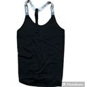 Nike  Small Workout Tank Photo 0