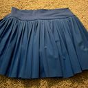 Aerie Pleated Skirt Photo 4