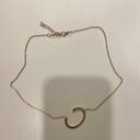 Amazon C Necklace Photo 0