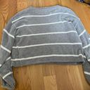 American Eagle Sweater Photo 1