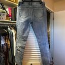 KanCan USA Kancan Jeans Photo 1