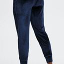 Fabletics Joggers Photo 1