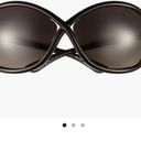 Tom Ford  // Whitney Sunglasses Photo 11