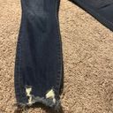 Good American  Good Legs jeans Photo 1