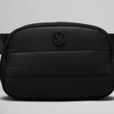 Lululemon Everywhere Belt Bag - Wunder Puff 1L Photo 1