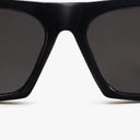 Amazon Sunglasses Photo 1