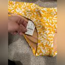 J.Crew NWT Bikini  factory Photo 4