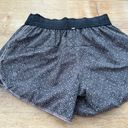 Lululemon Reversible Shorts Photo 6