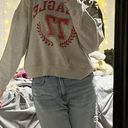 American Eagle Outfitters Crewneck Photo 2