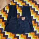 Levi's Like New! 90s Vintage  Mom Jeans Photo 1