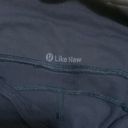 Lululemon Flare Leggings Photo 4