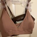 Danskin Bralette Photo 0