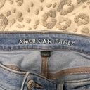 American Eagle Outfitters Jeans Photo 1