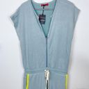 n:philanthropy  Rockie Jumpsuit Slate Multi Photo 3