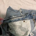 American Eagle Outfitters Moms Jeans Photo 2