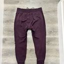 Lululemon Get Going Jogger 28.5" Black Cherry Photo 10