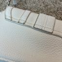 Urban Outfitters White Purse Photo 2