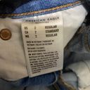 American Eagle Jeans Photo 1