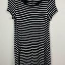 Acemi  striped dress! Photo 0