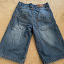 Jorts Size 25 Photo 1