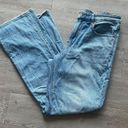 American Eagle Aeo 90’s Bootcut Jeans Photo 6