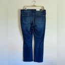 Judy Blue NWT  High Waist Slim Bootcut Jeans- Size 15/32 Plus Size Photo 1