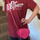 Jeffree Star  Pink Heart Crossbody Photo 2