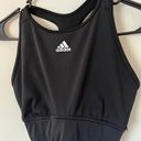 Adidas Athletic Top Photo 0