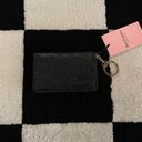 Juicy Couture Wallet Photo 9