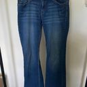 Levi's Levi’s 524 Too Super Low Bootcut Jeans Photo 0