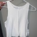 American Eagle Outfitters Tank-top Photo 0