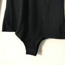 Spanx Bodysuit Size XS Photo 2