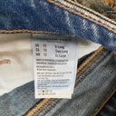 American Eagle Women’s  Ripped Mom Jean Photo 2