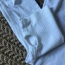 Lululemon White Swiftly Tech Long Sleeve Photo 1