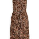 Rails Evie Tie Waist Dress Photo 2