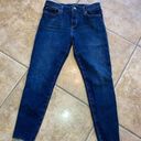 Banana Republic  Mid Rise Skinny Crop 27P Photo 0