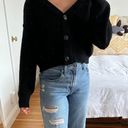 American Eagle Outfitters Cardigan Photo 0