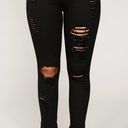 FashioNova Skinny Jean Photo 0