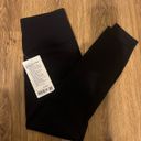 Lululemon Wunder Train High-Rise Ribbed Tight 25" Photo 1