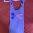 Under Armour Tank Photo 0