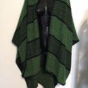 Forever Dreams Women’s Cape/shawl Photo 1